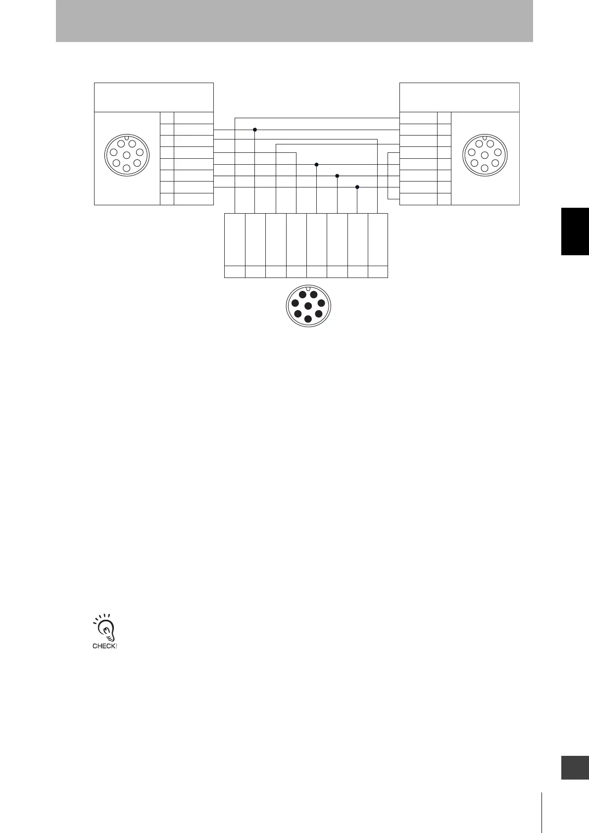 Page #103 background image