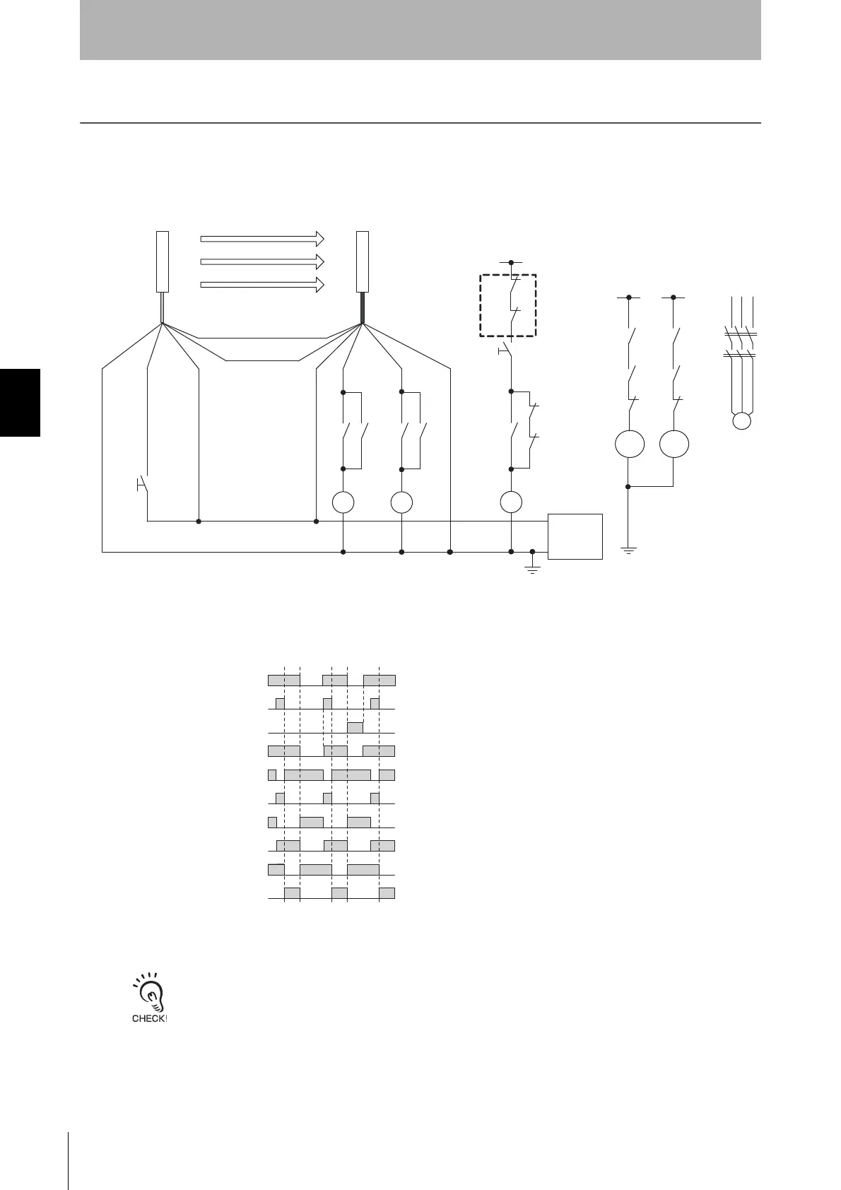 Page #108 background image