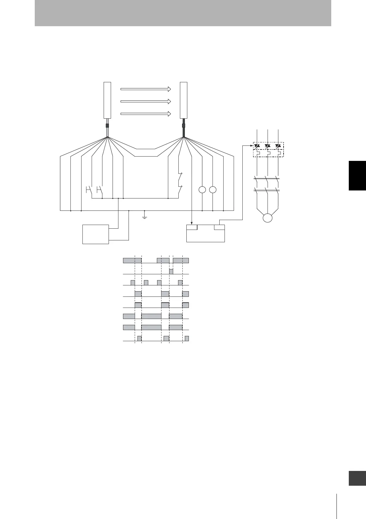 Page #109 background image