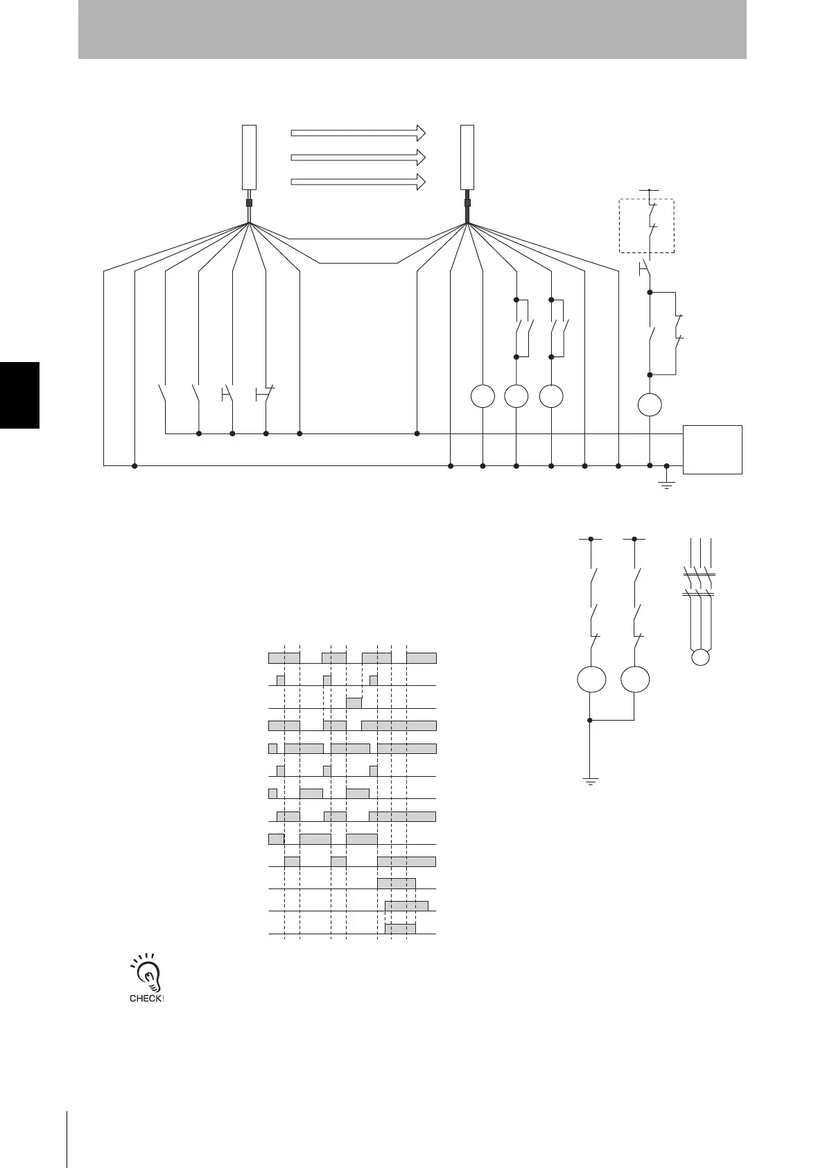 Page #110 background image