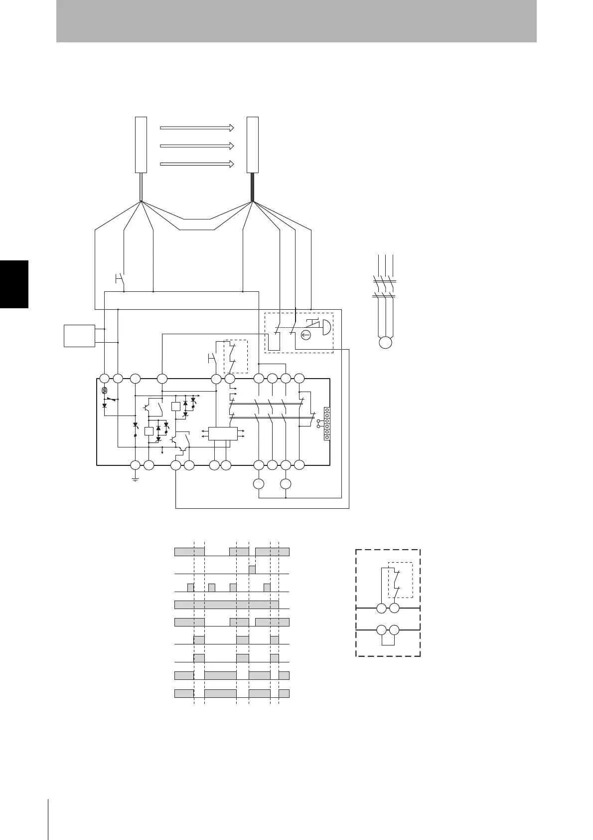 Page #112 background image
