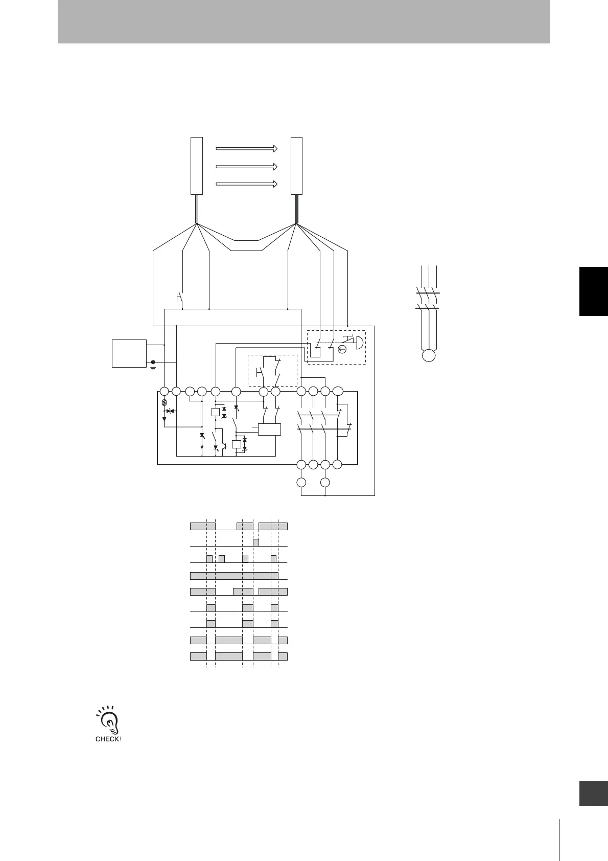 Page #113 background image