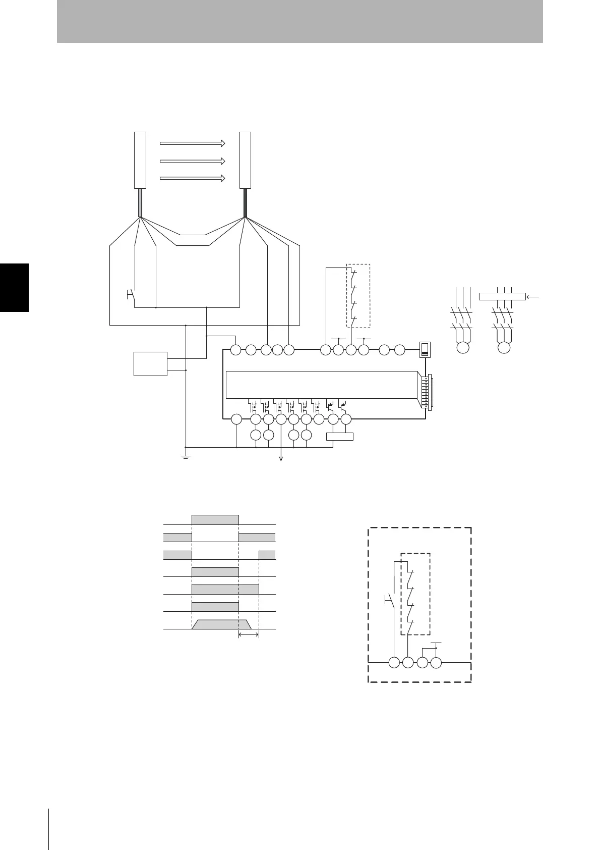 Page #114 background image