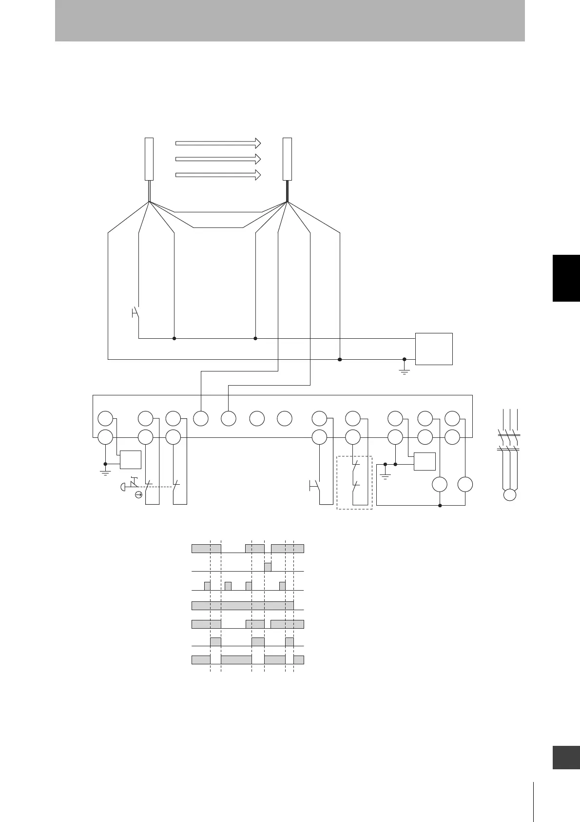 Page #115 background image