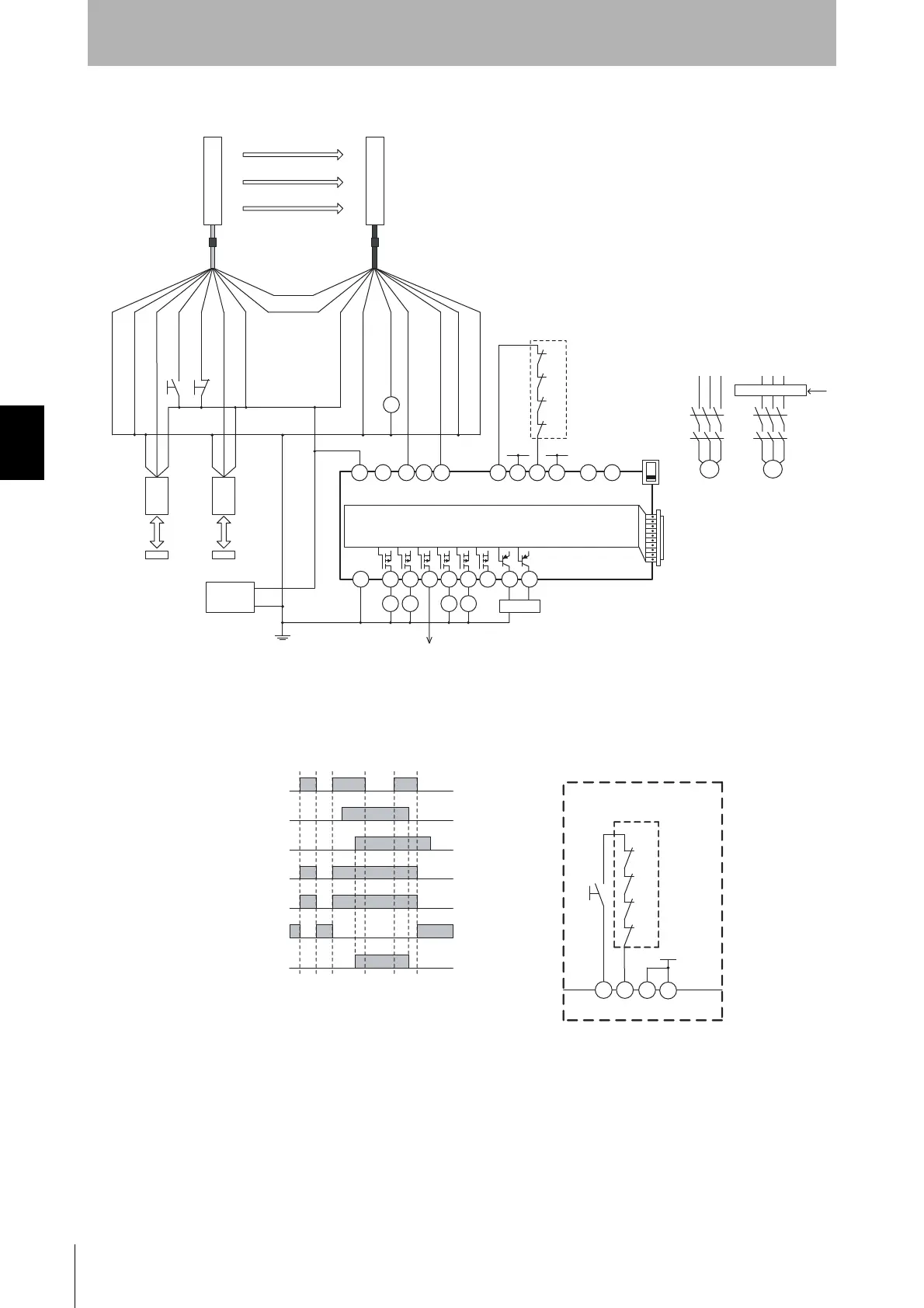 Page #116 background image
