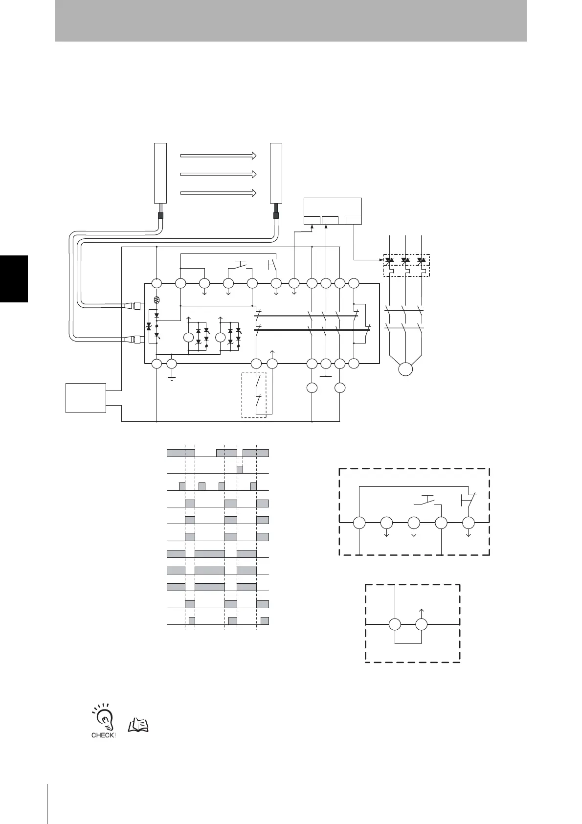 Page #118 background image