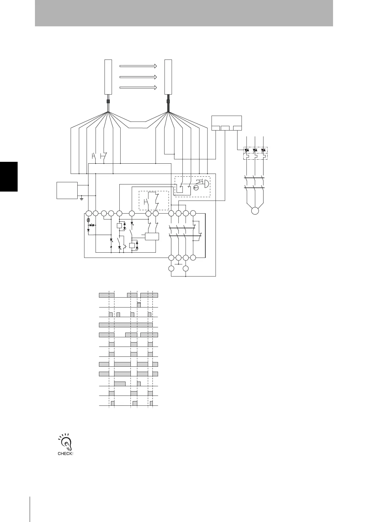 Page #120 background image
