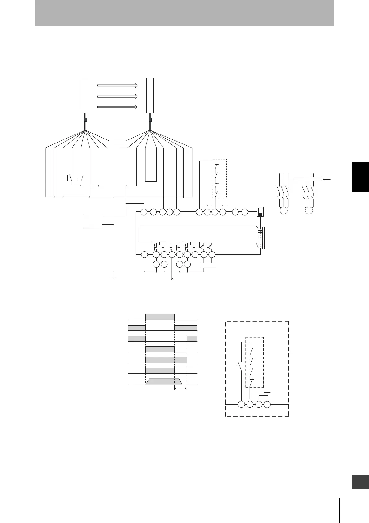 Page #121 background image
