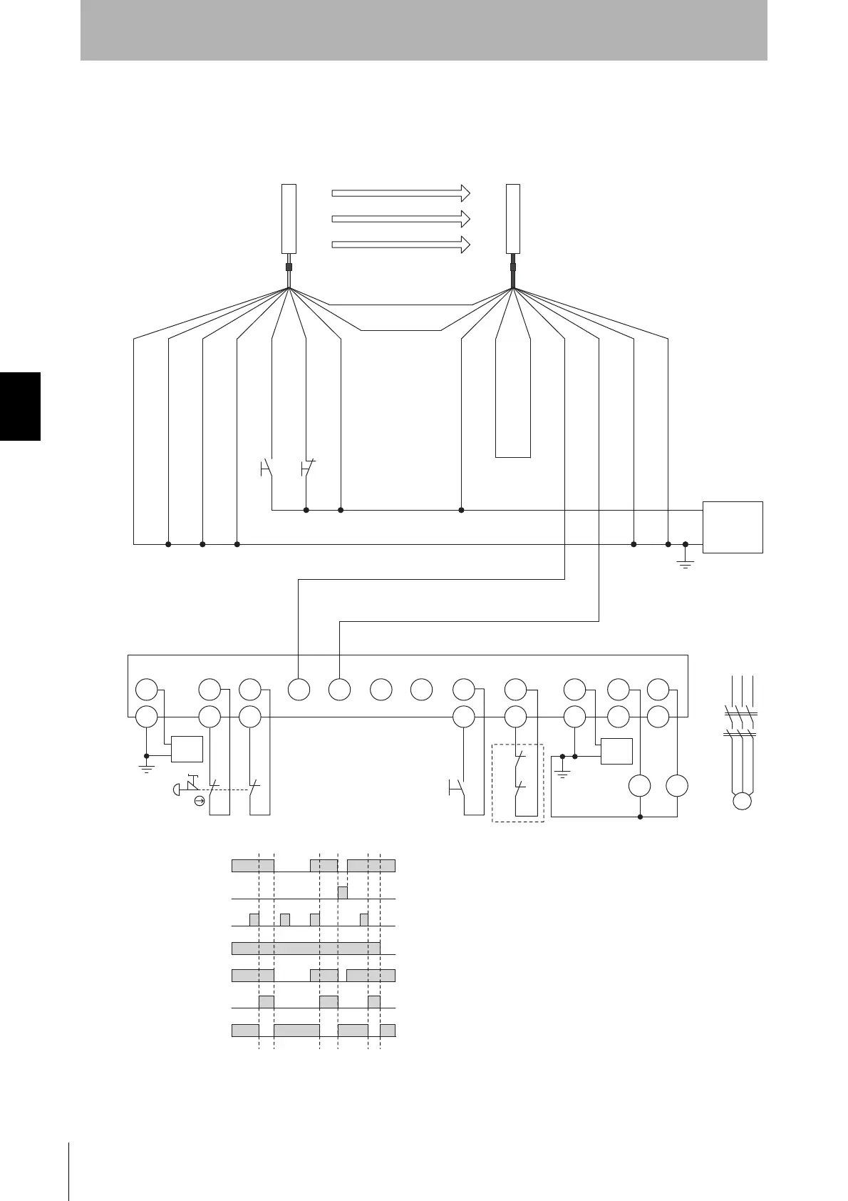 Page #122 background image
