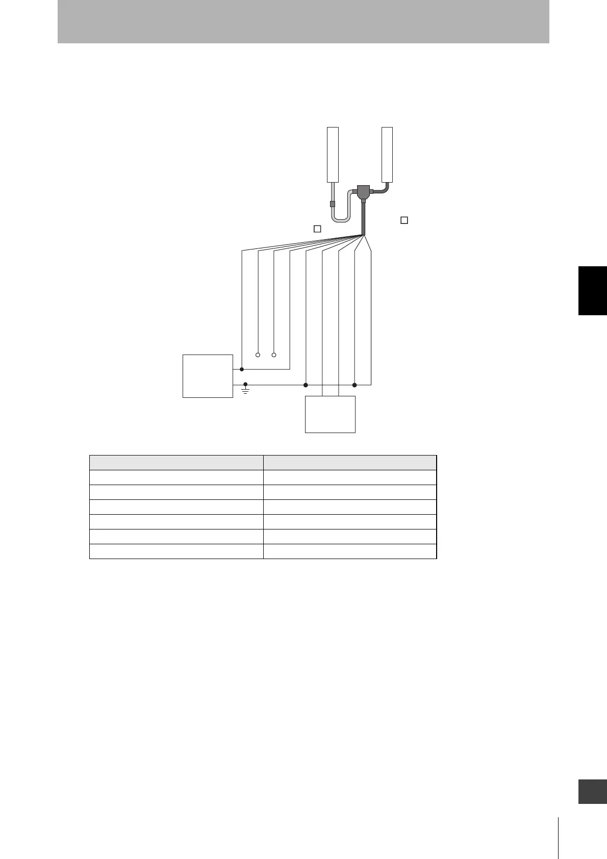 Page #123 background image