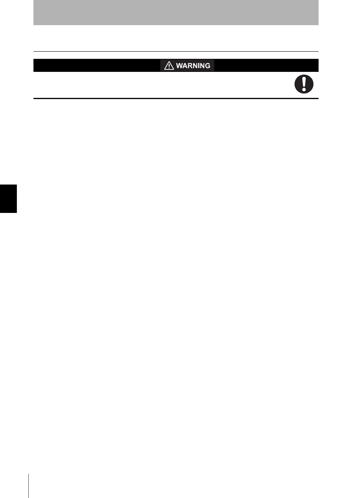 Page #126 background image