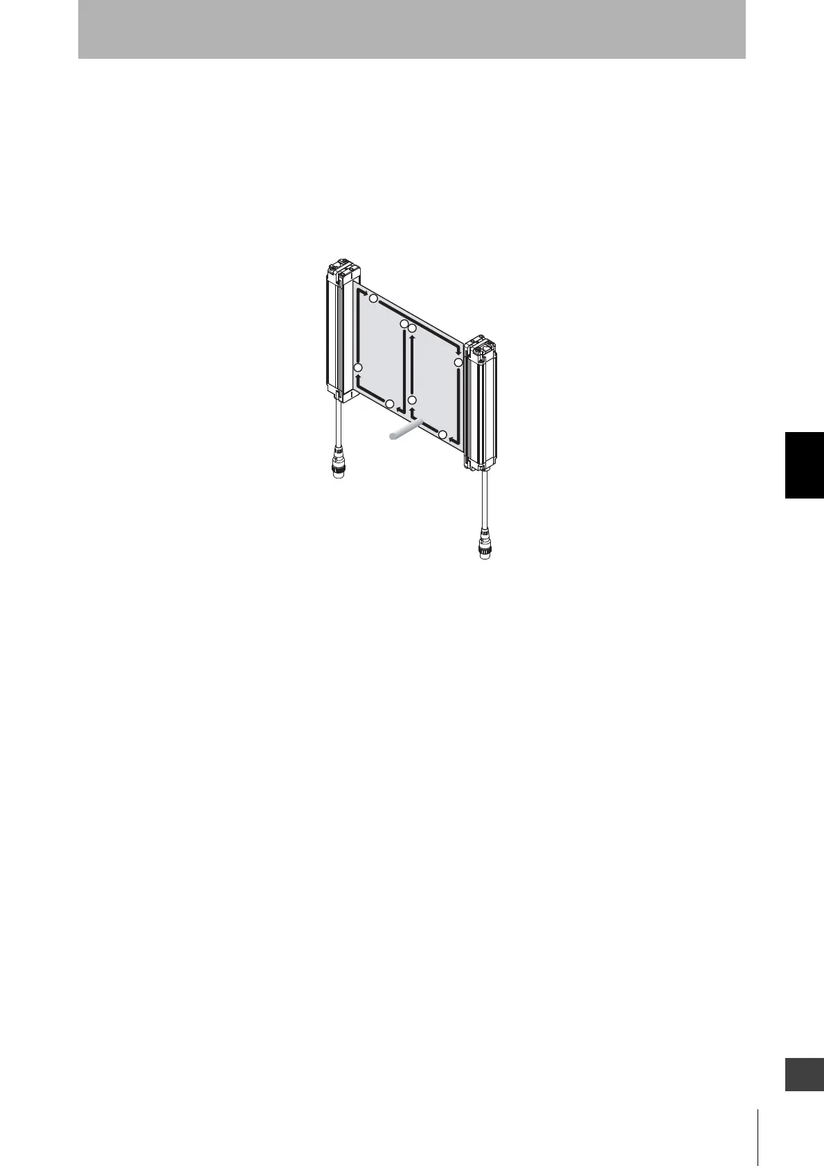 Page #127 background image