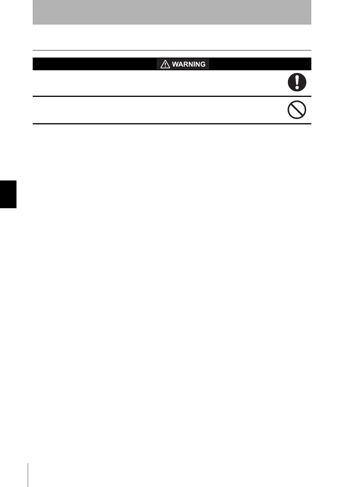 Page #128 background image