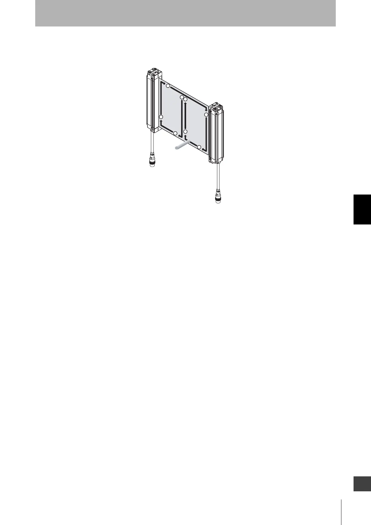 Page #129 background image