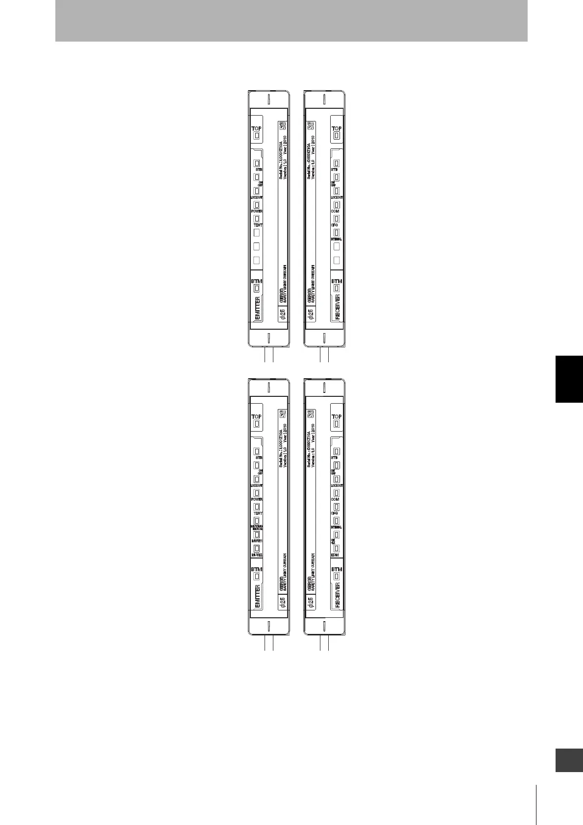 Page #133 background image