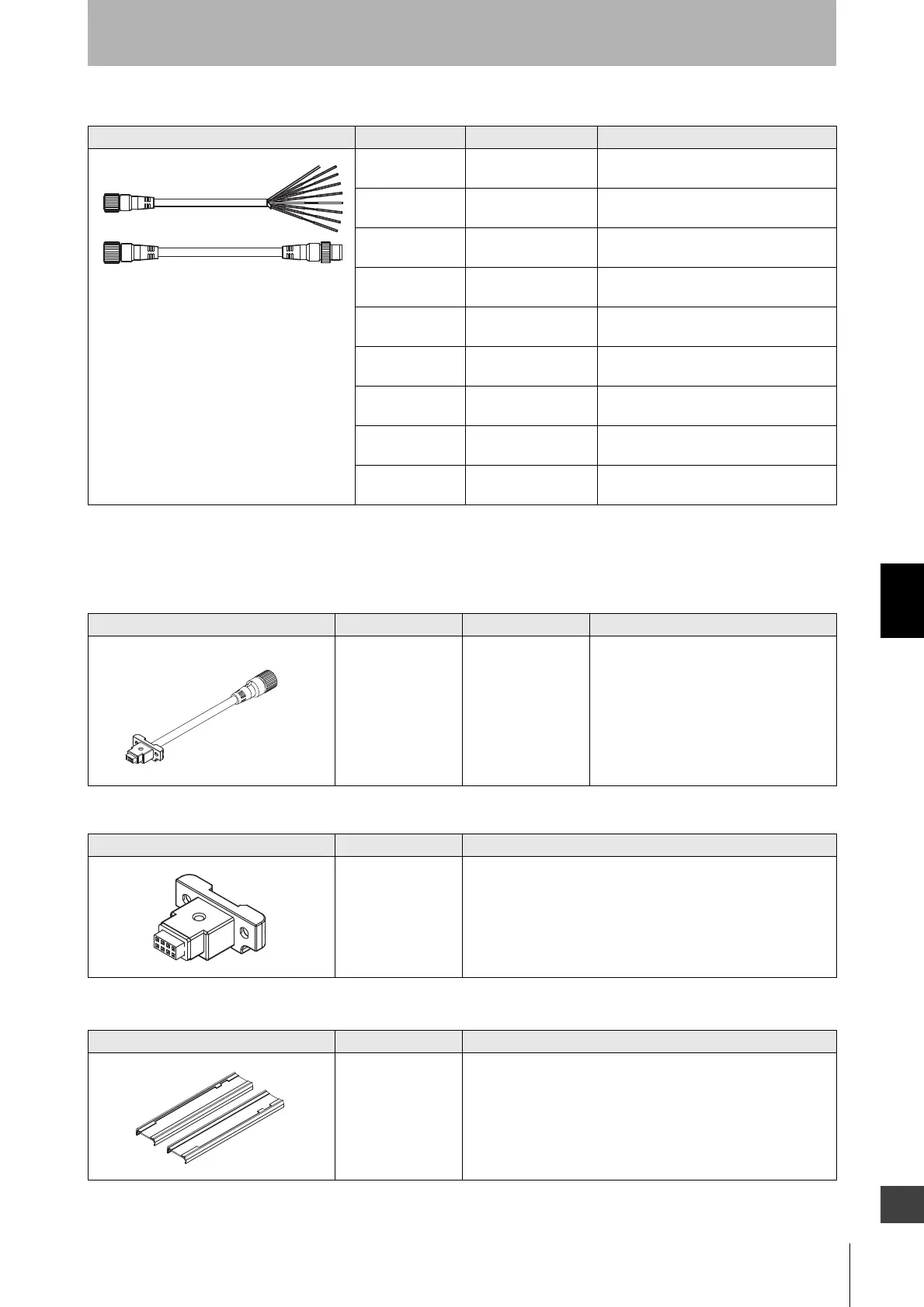 Page #139 background image