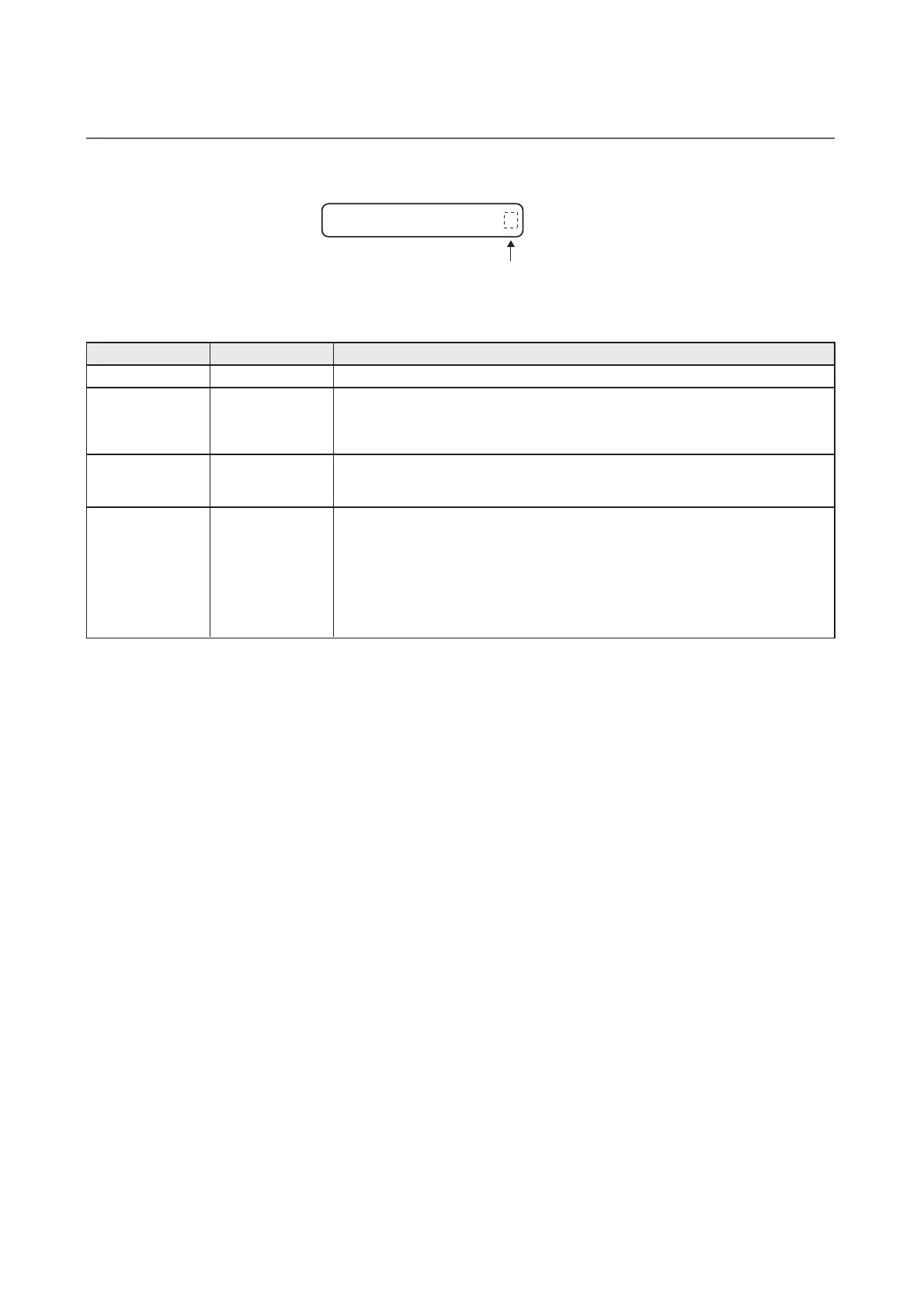 Page #148 background image