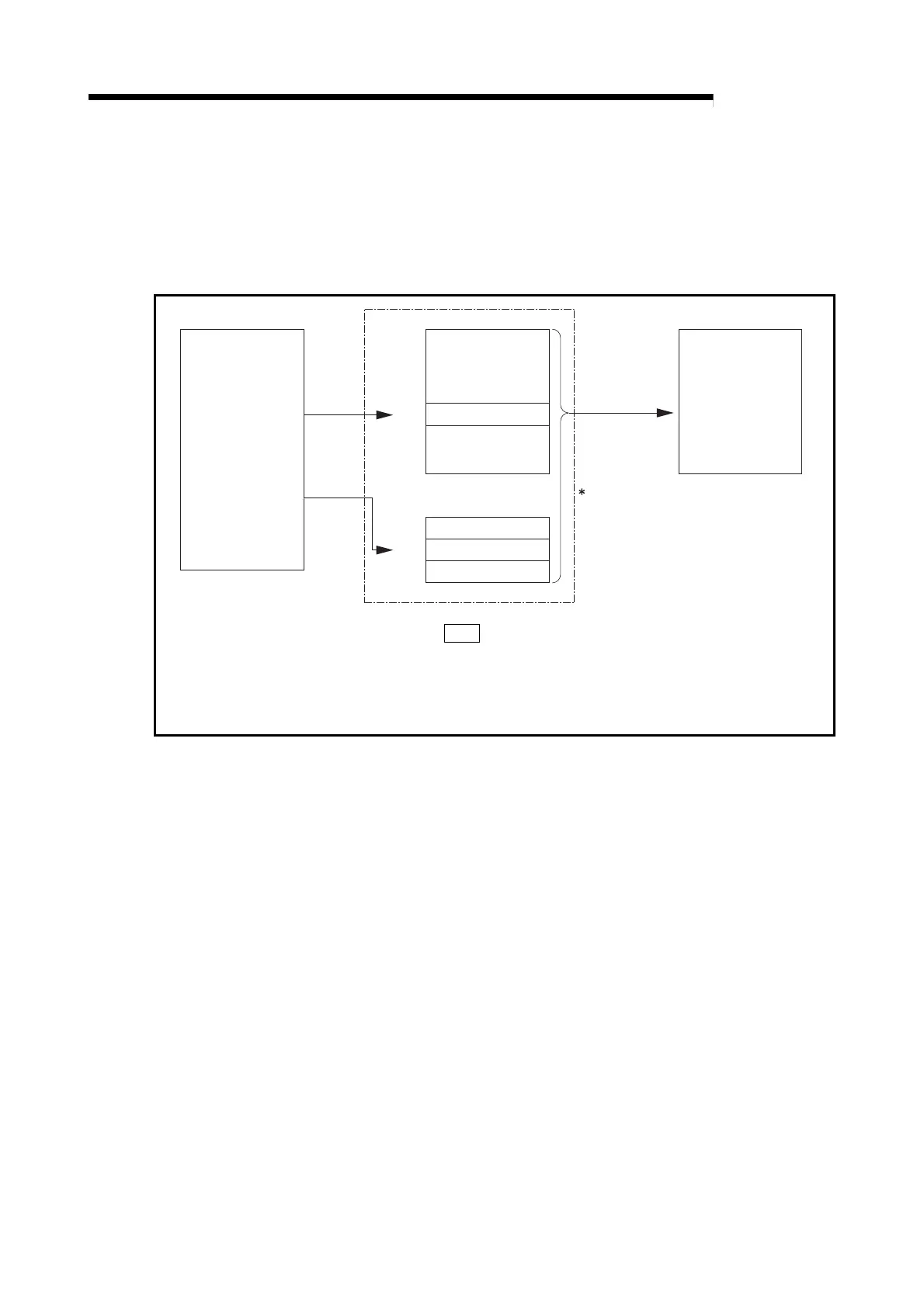 Page #259 background image