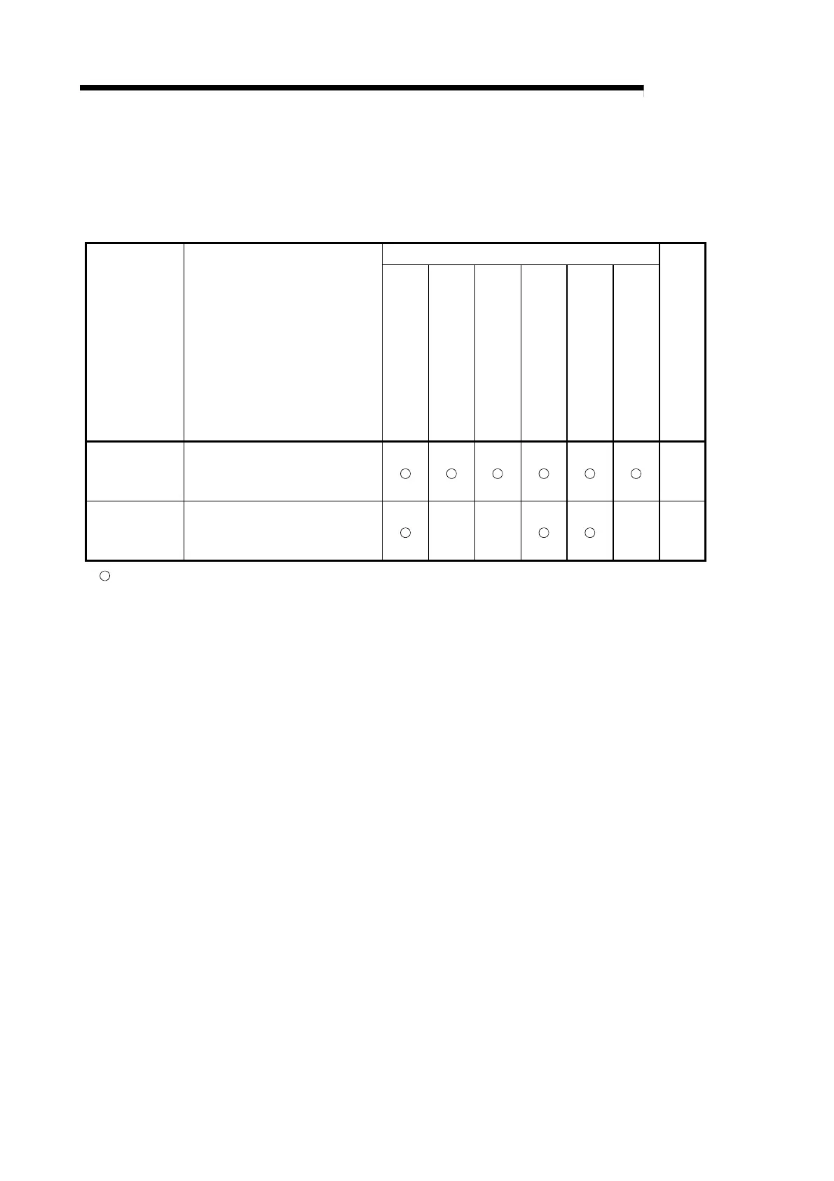 Page #280 background image