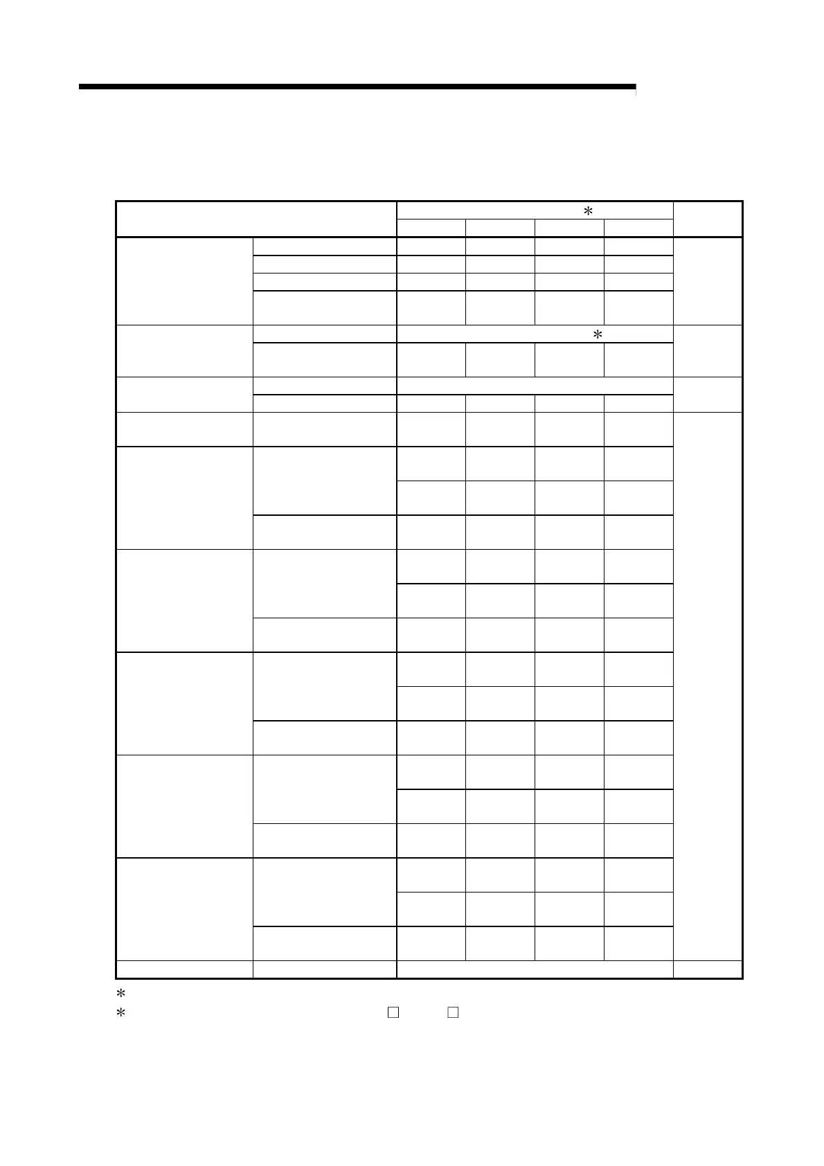 Page #283 background image