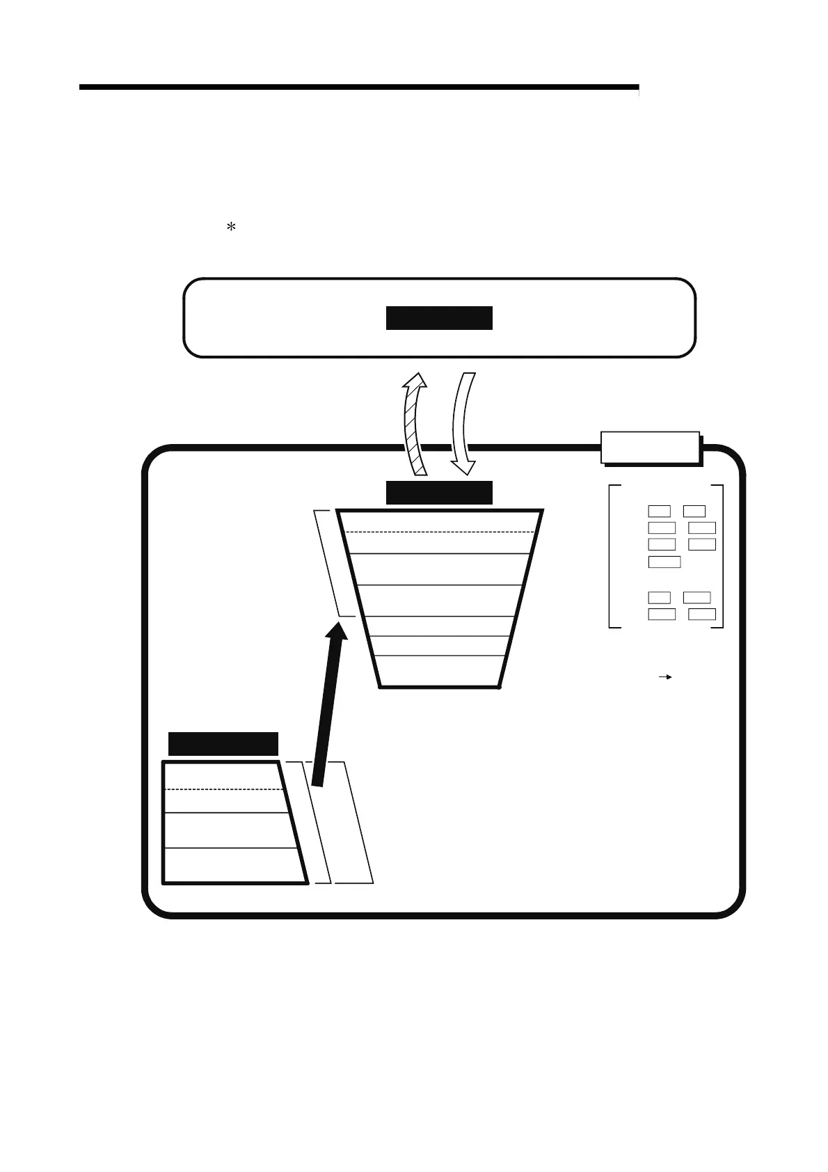 Page #284 background image
