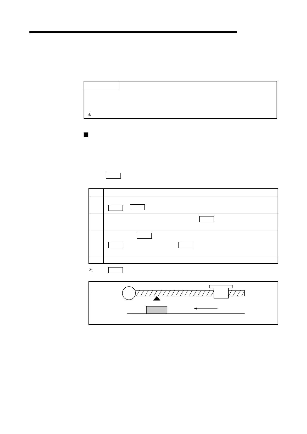Page #296 background image