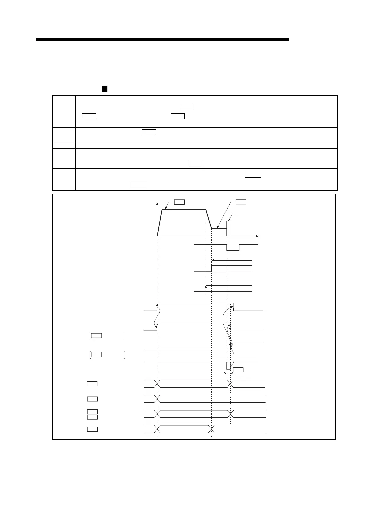 Page #304 background image