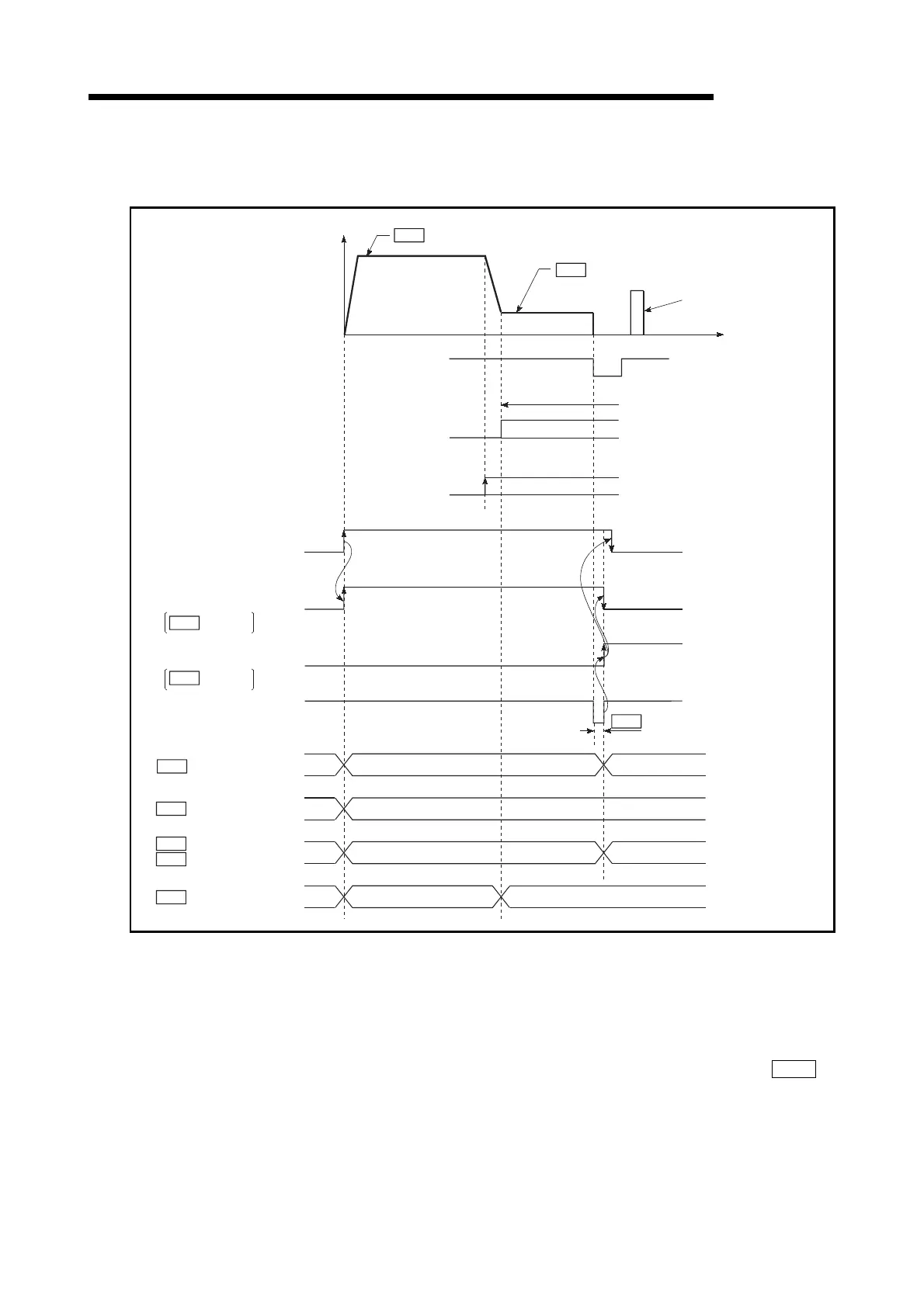 Page #306 background image