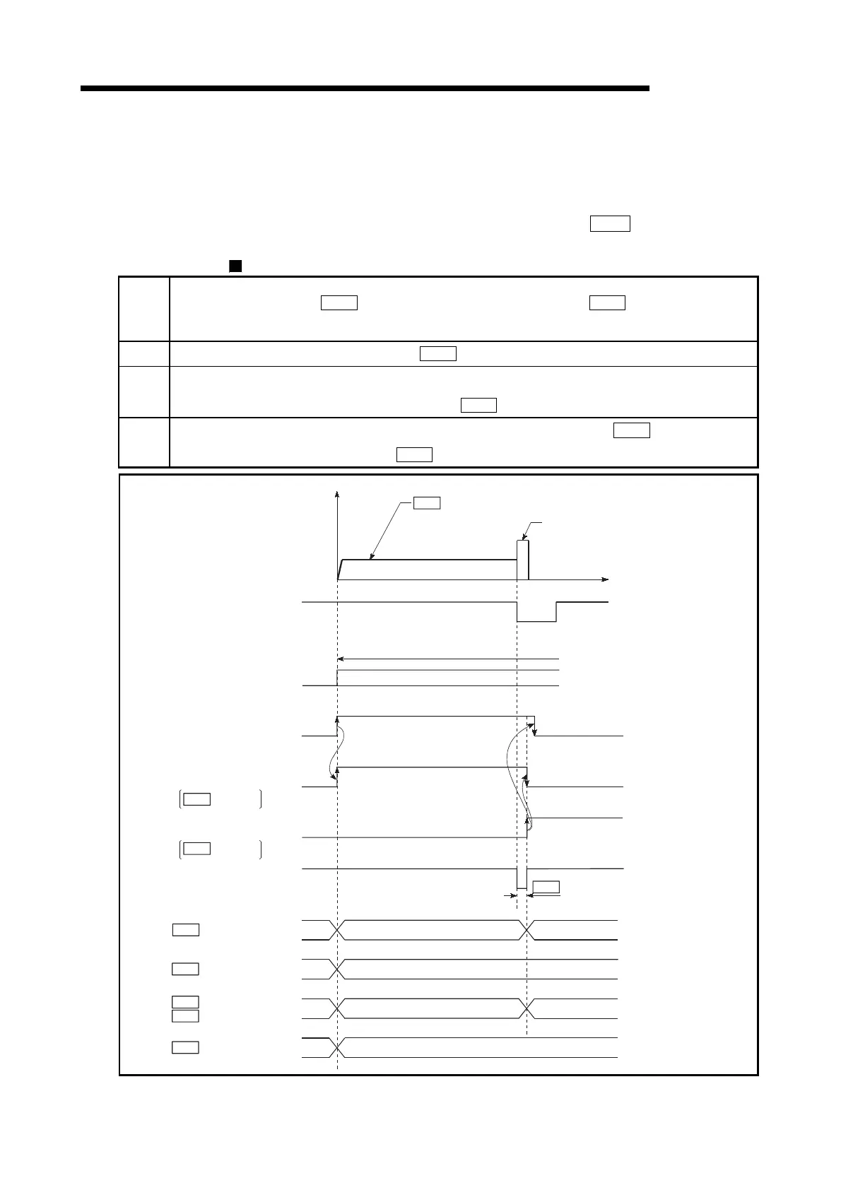 Page #307 background image