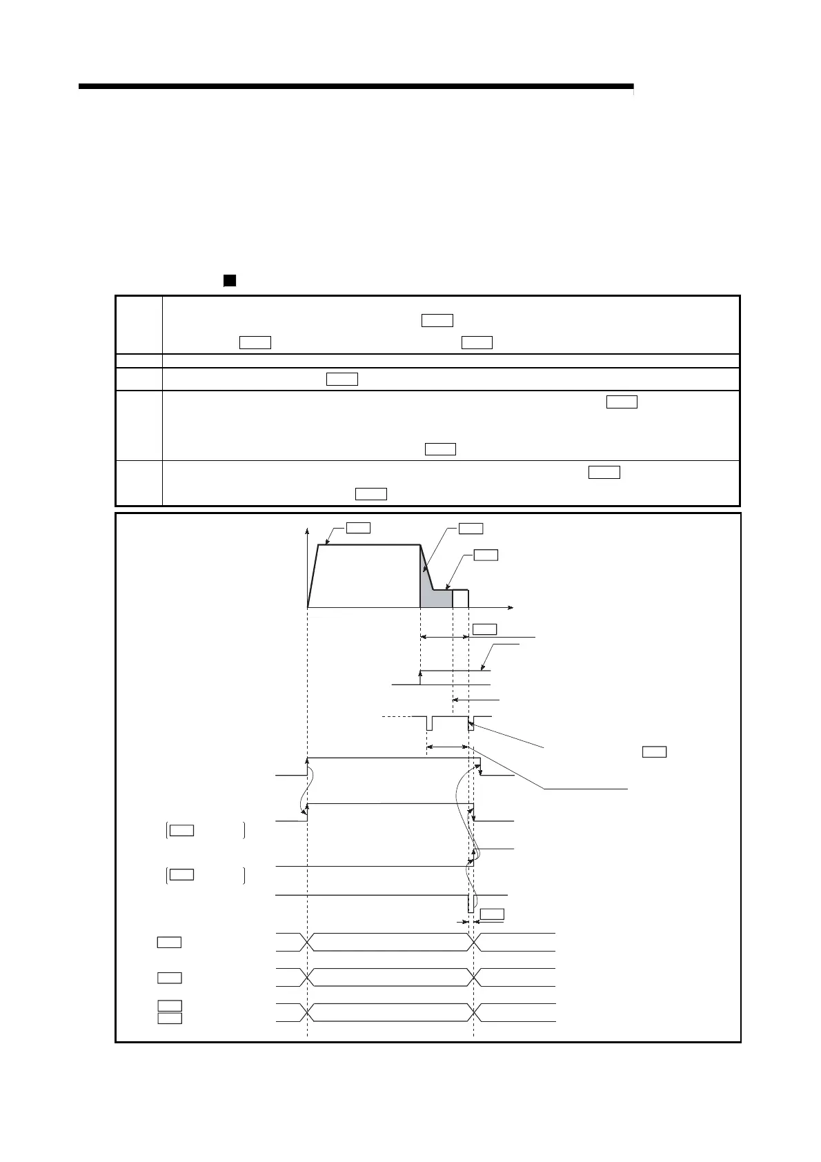 Page #309 background image