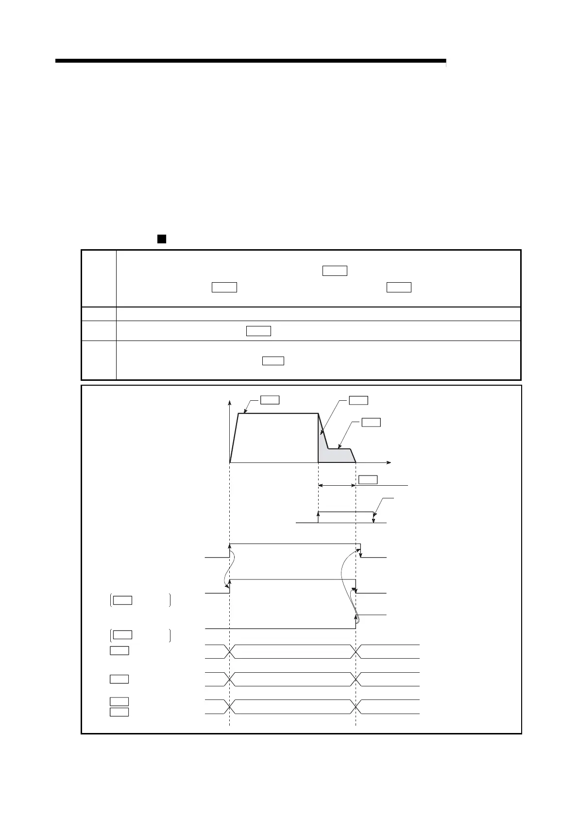 Page #312 background image