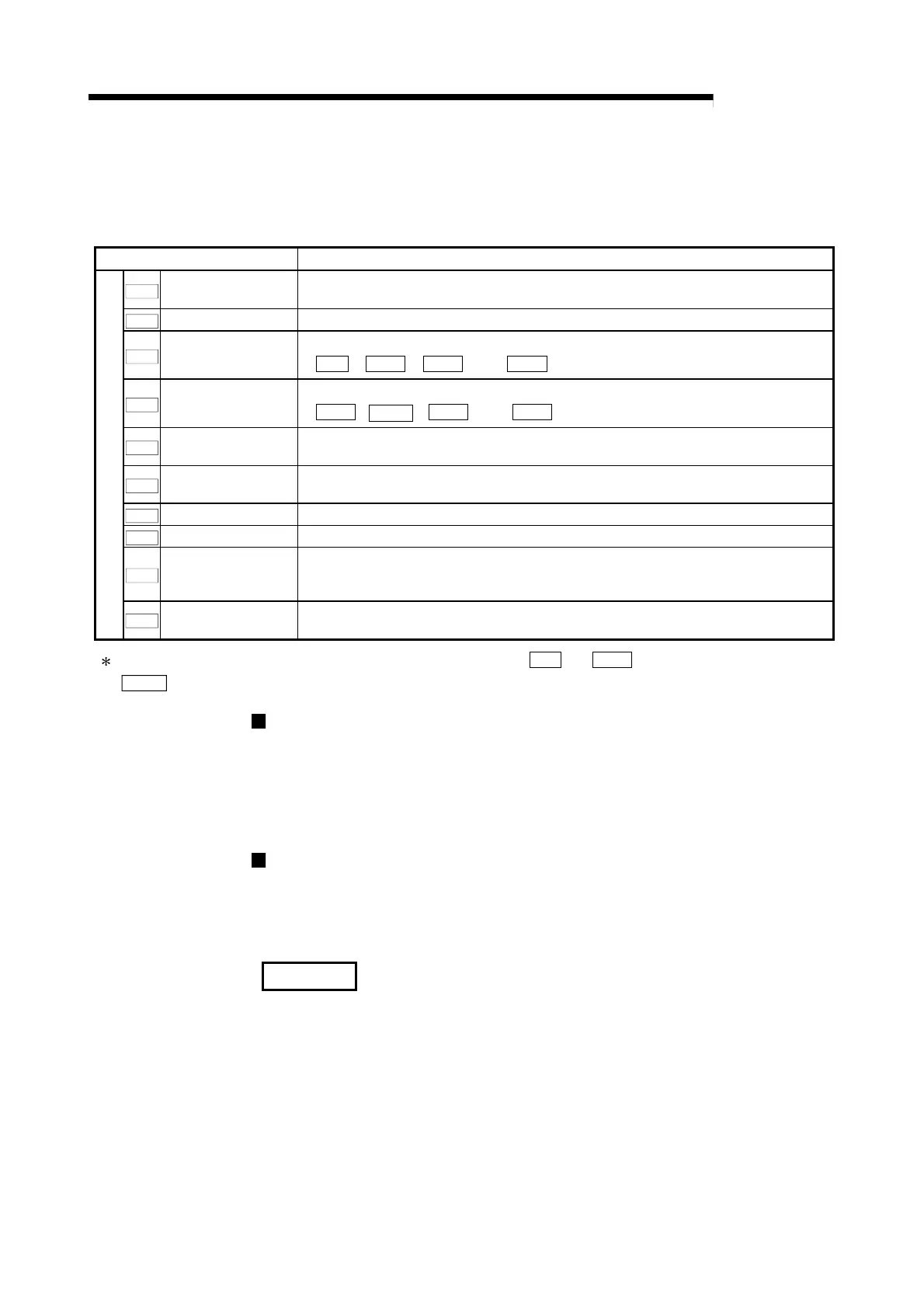 Page #320 background image