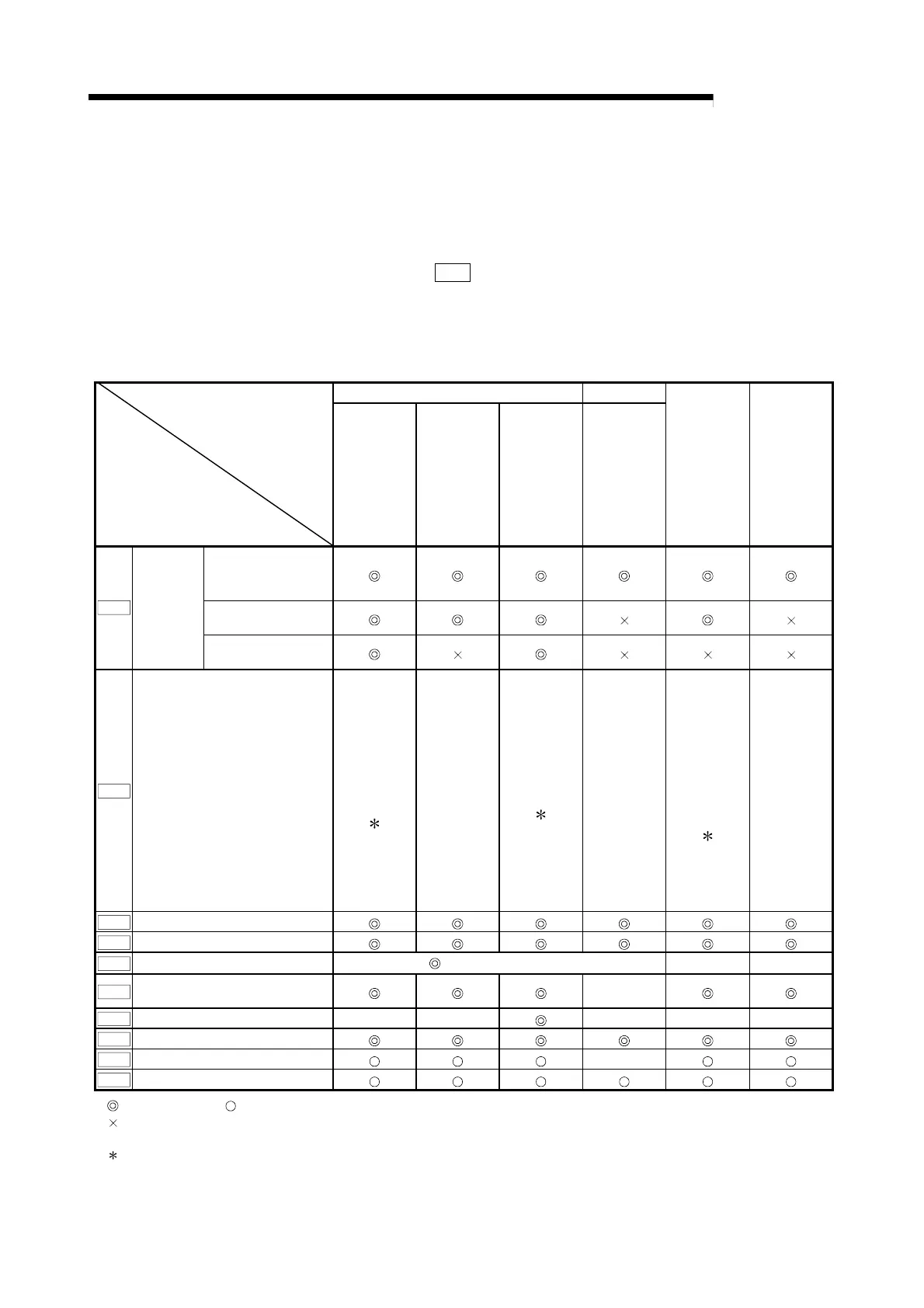 Page #342 background image