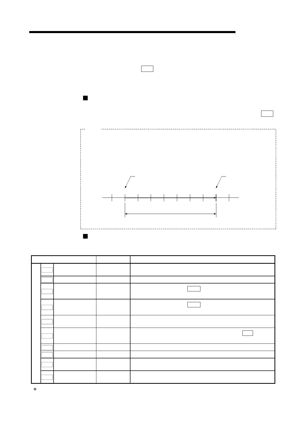 Page #344 background image