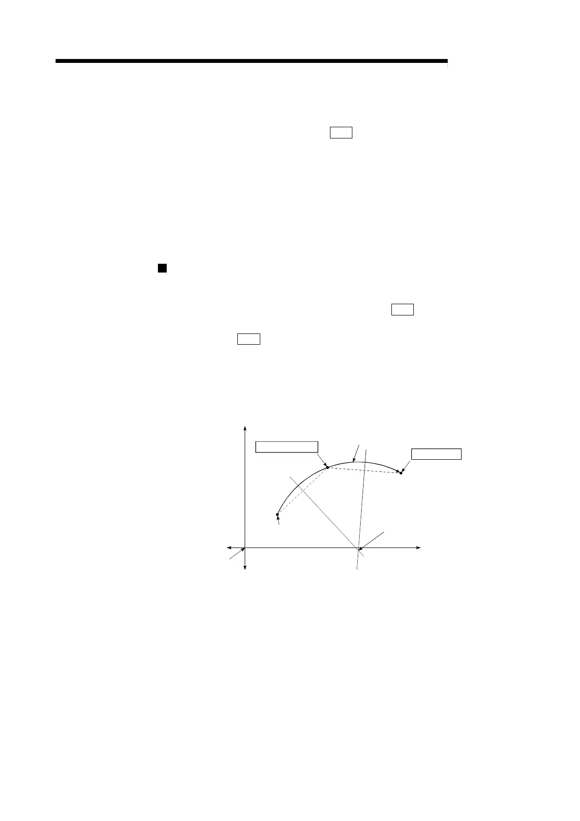 Page #373 background image
