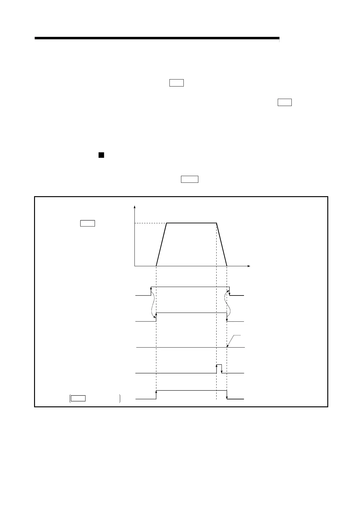Page #387 background image