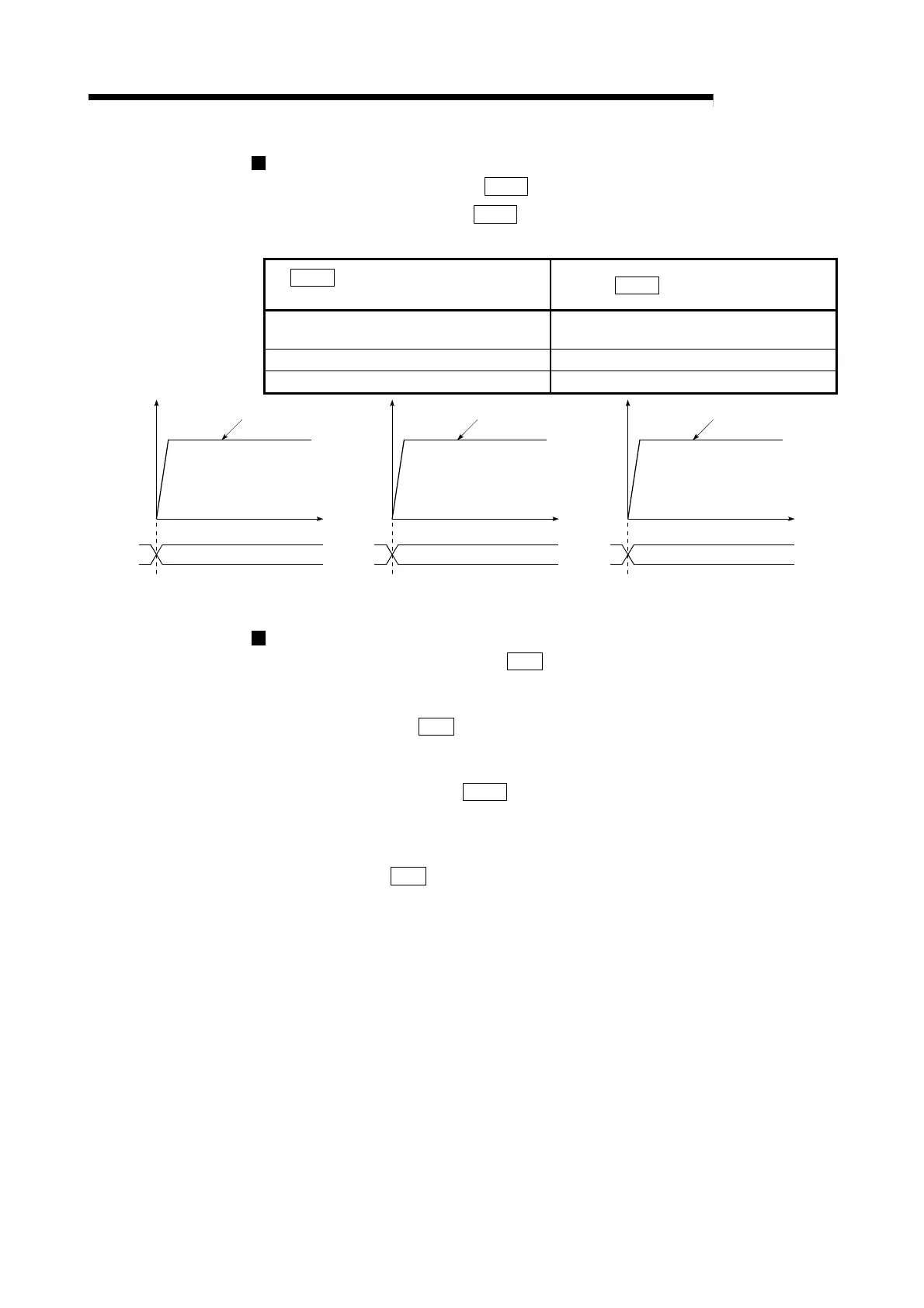 Page #388 background image