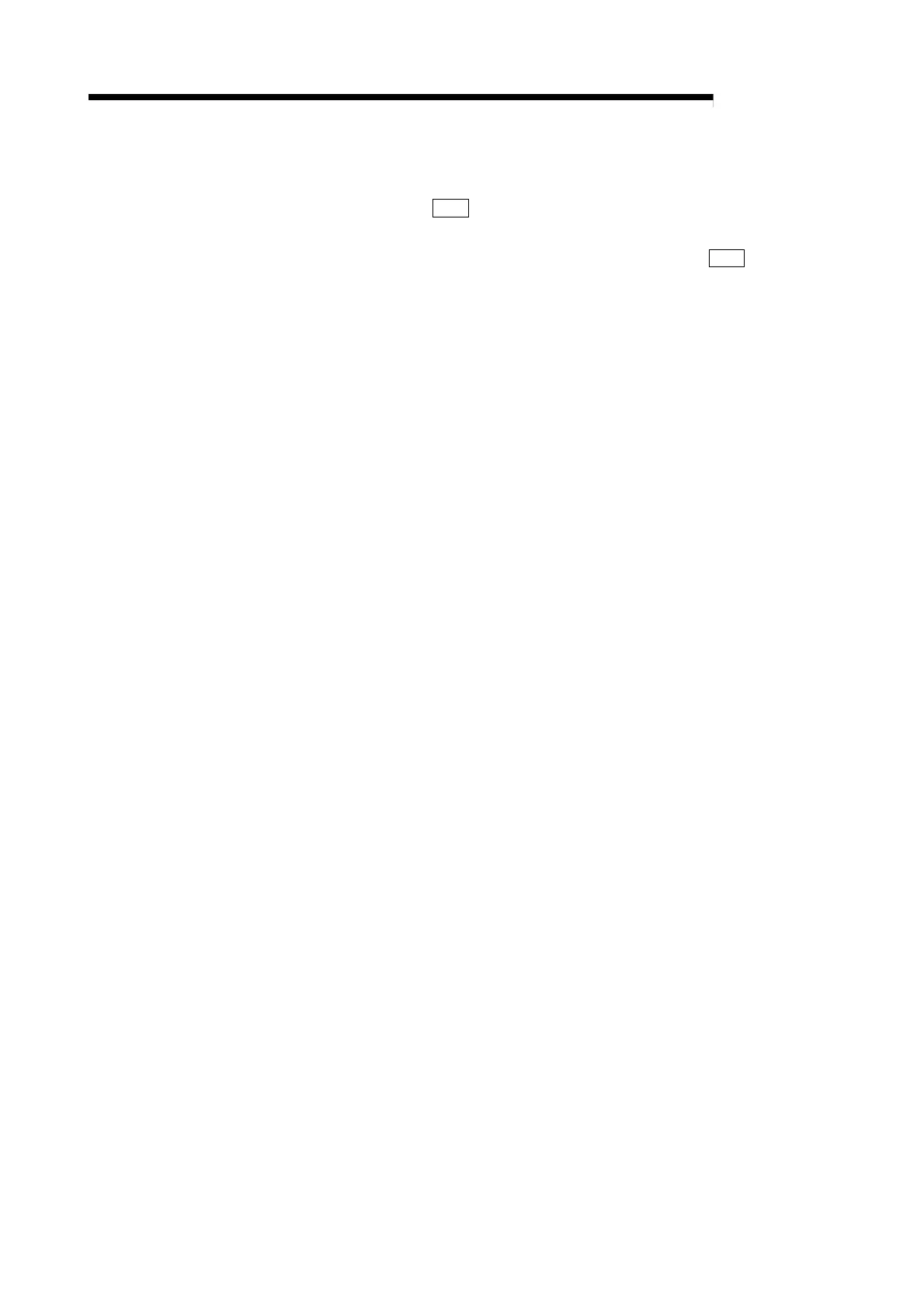 Page #397 background image