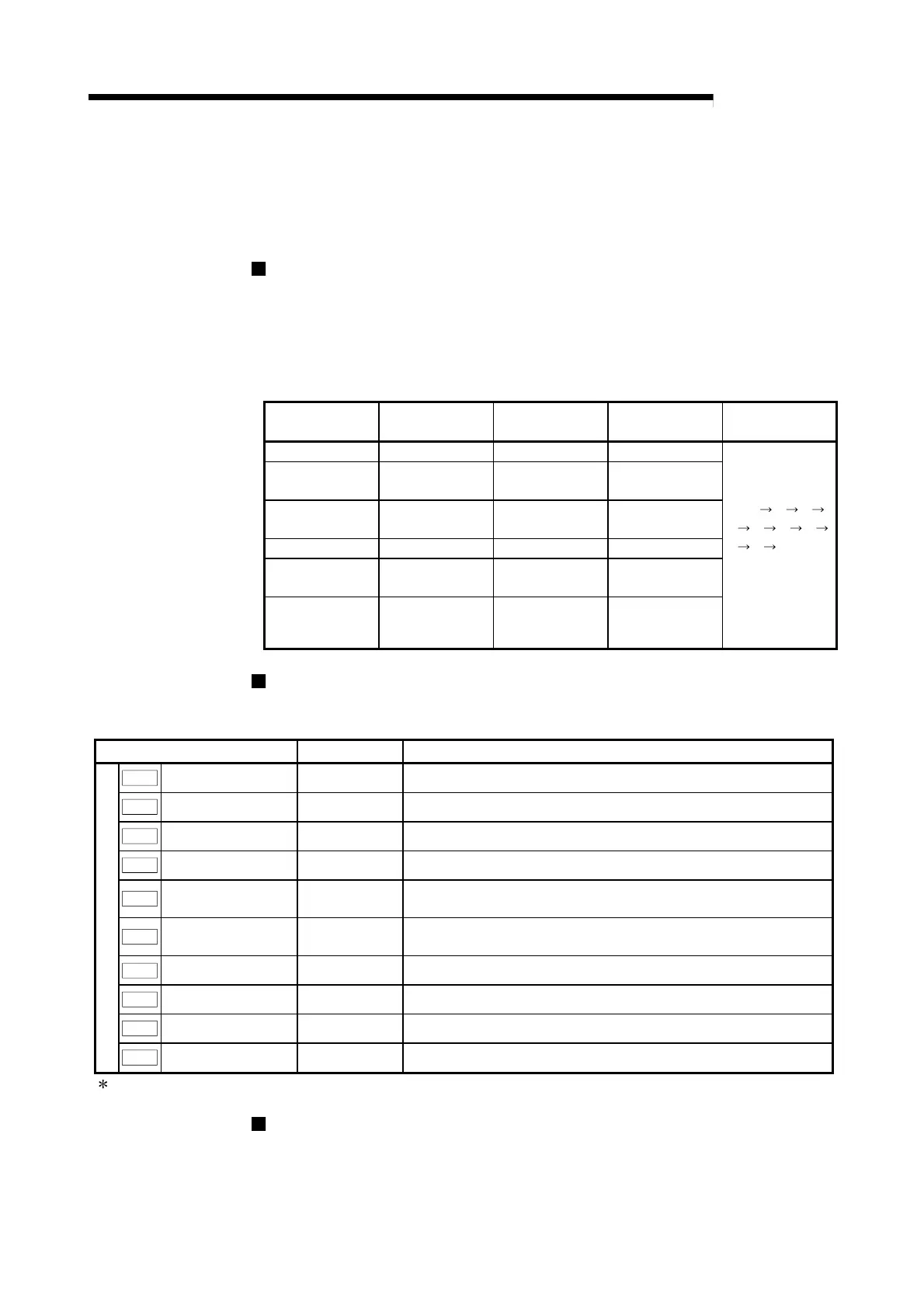 Page #435 background image