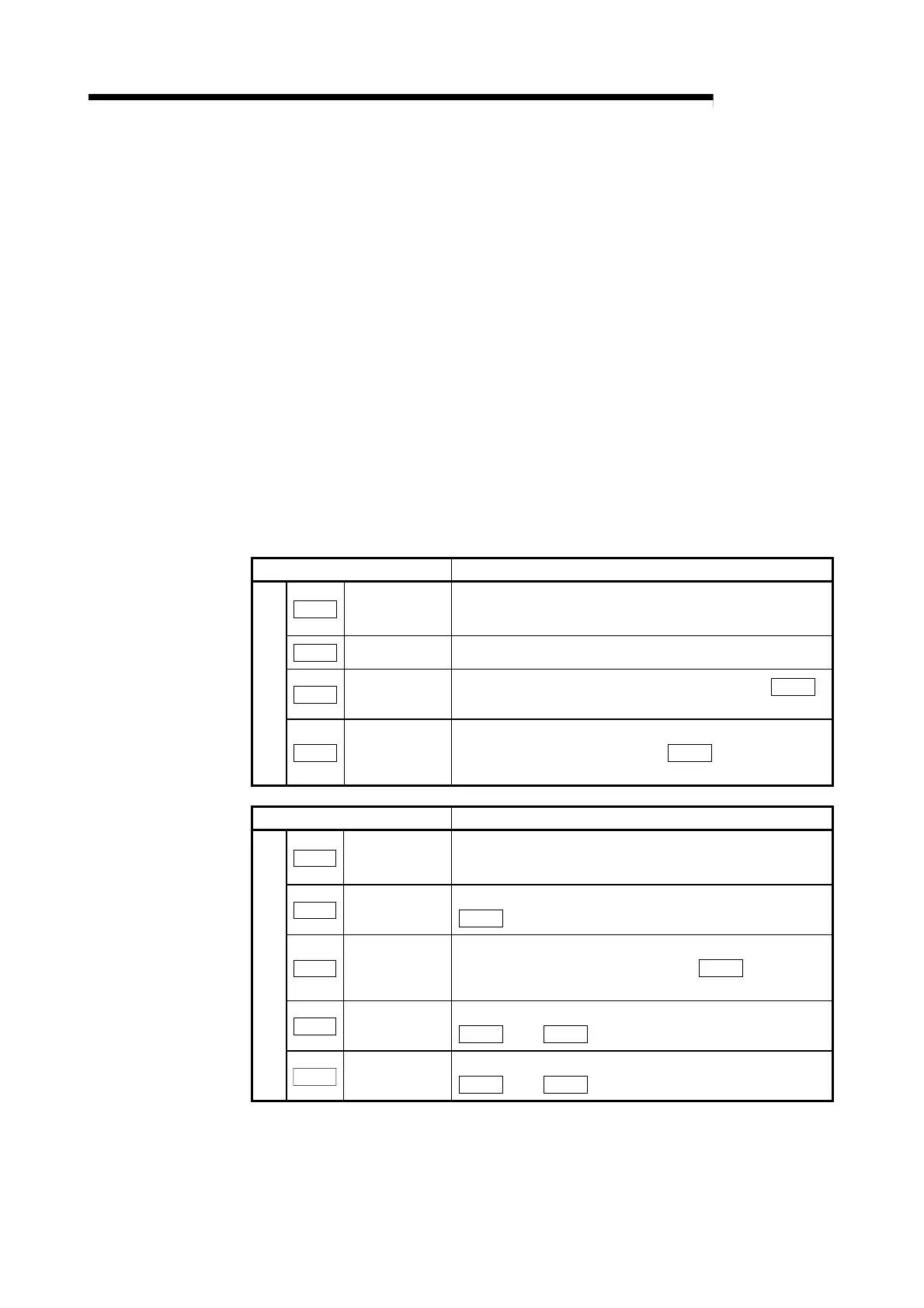 Page #439 background image