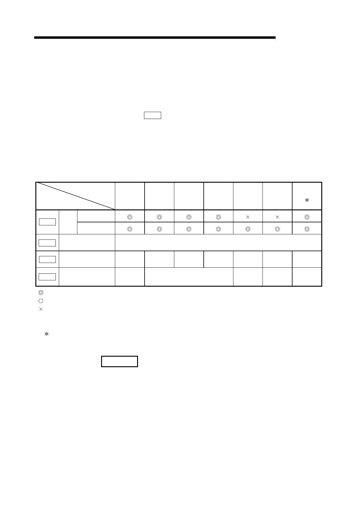 Page #443 background image
