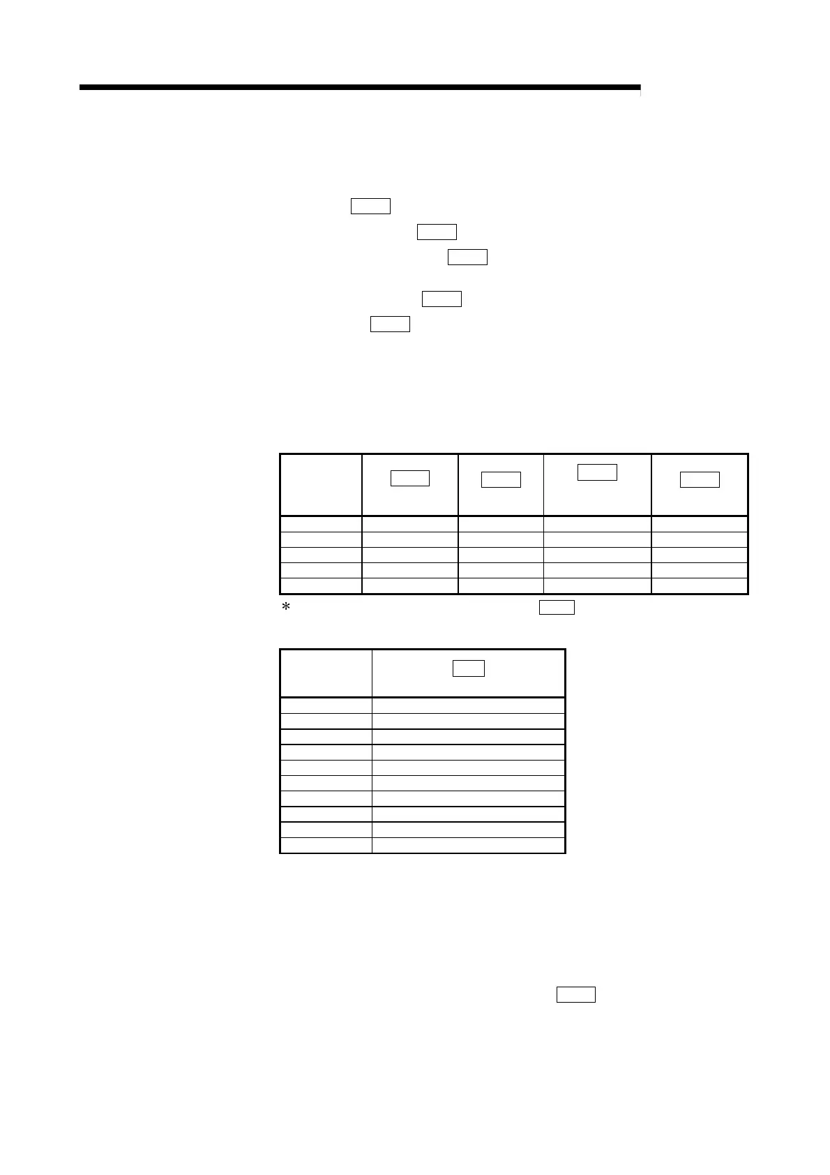 Page #450 background image