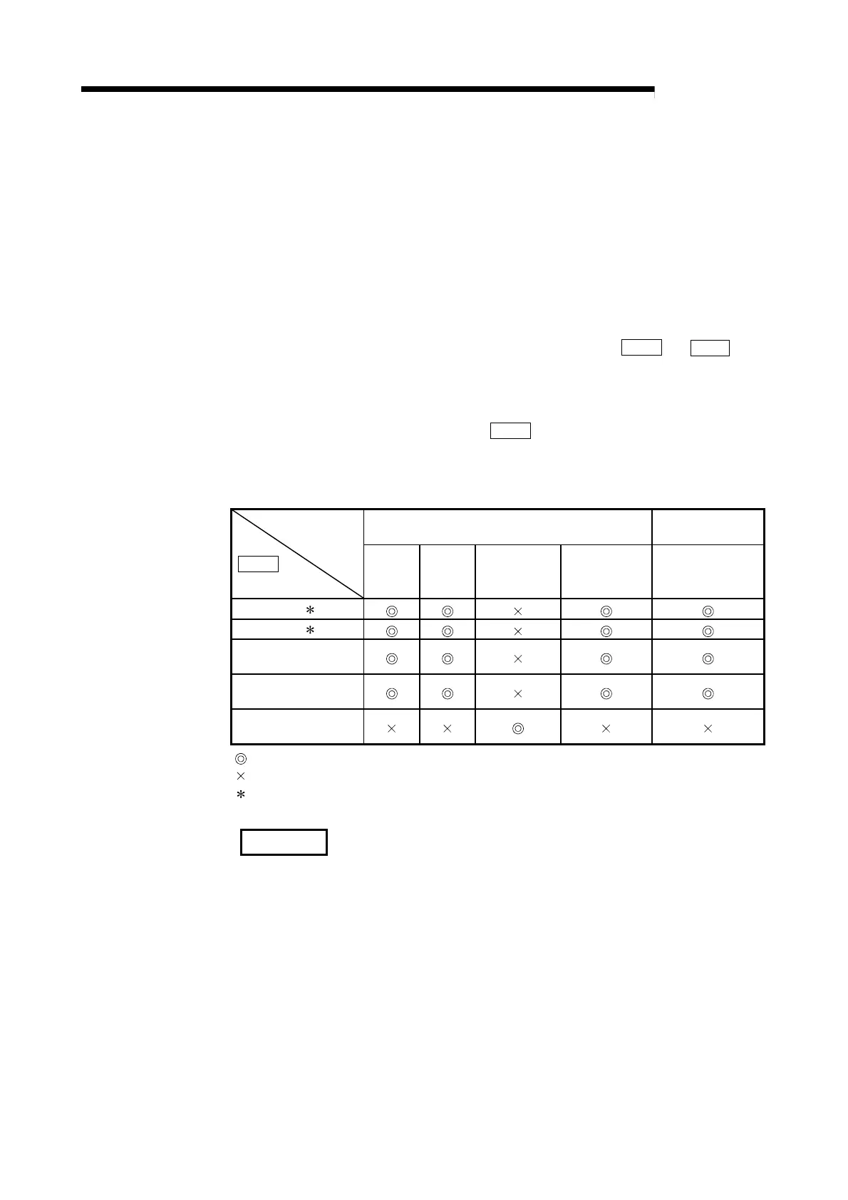 Page #453 background image