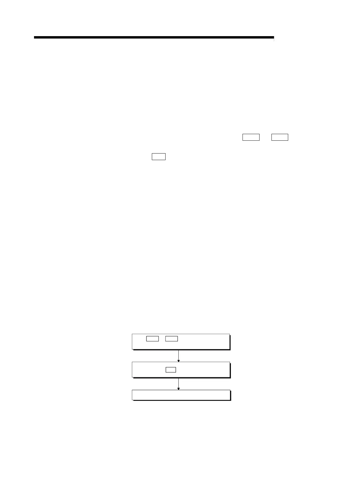 Page #457 background image