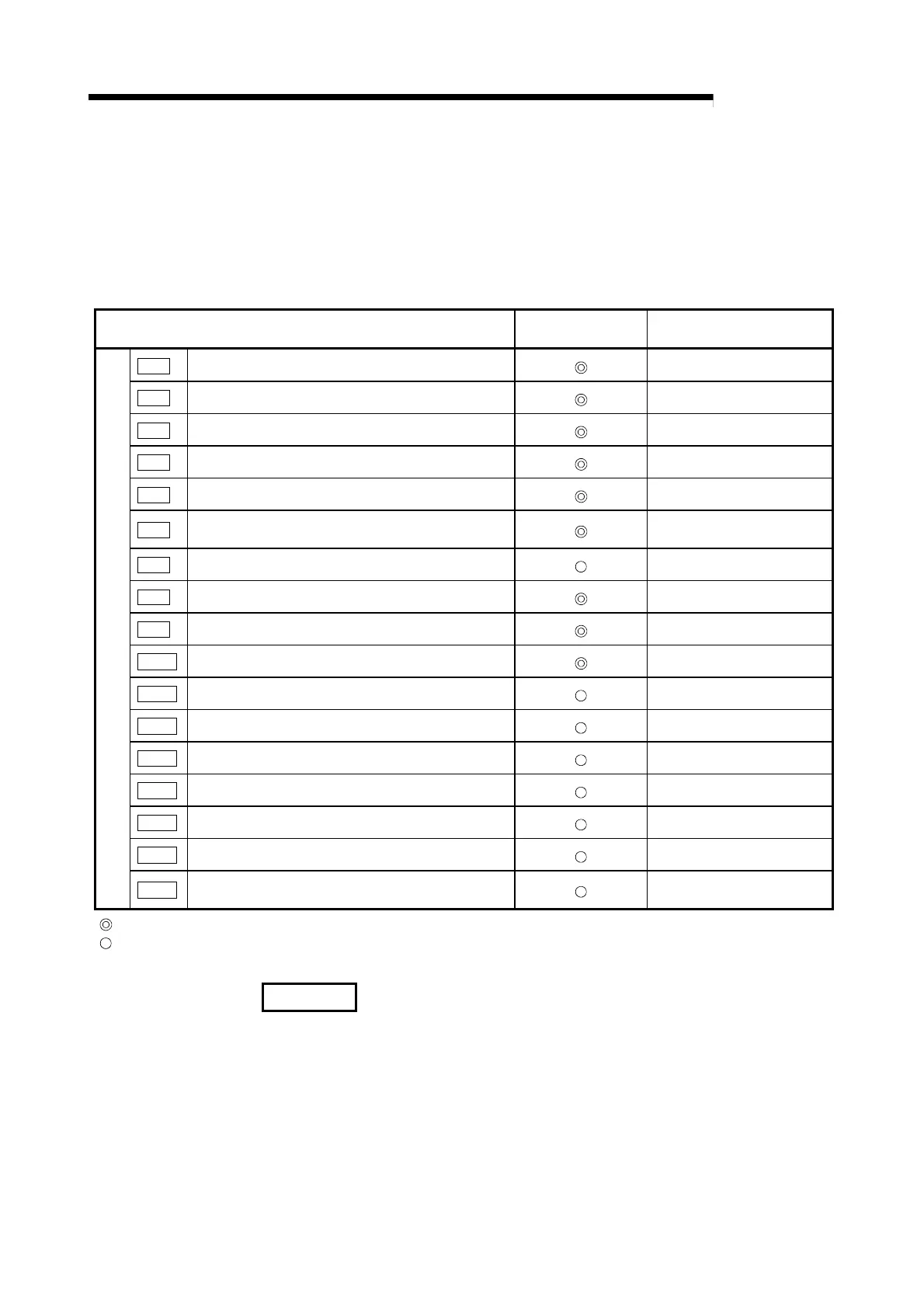 Page #472 background image