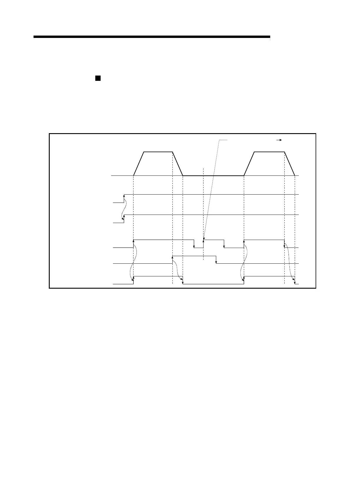Page #477 background image
