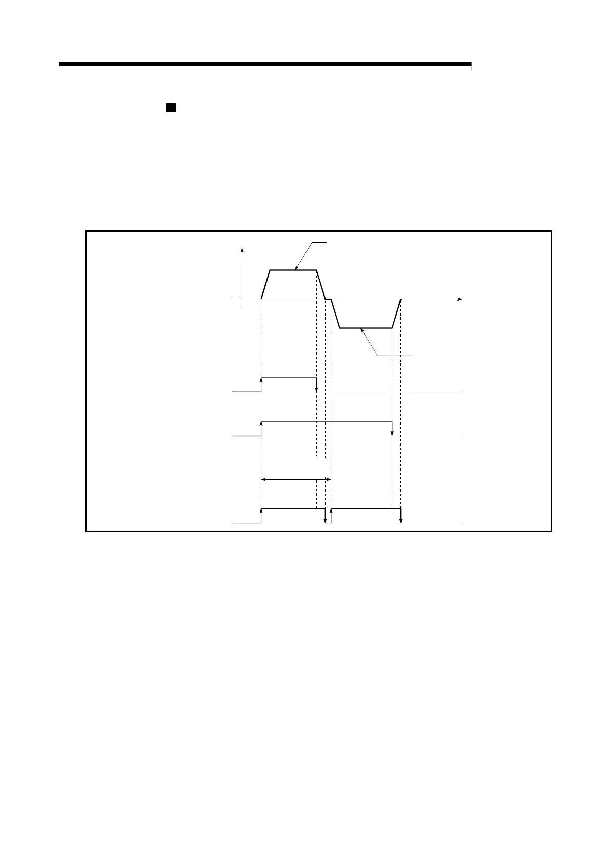 Page #478 background image