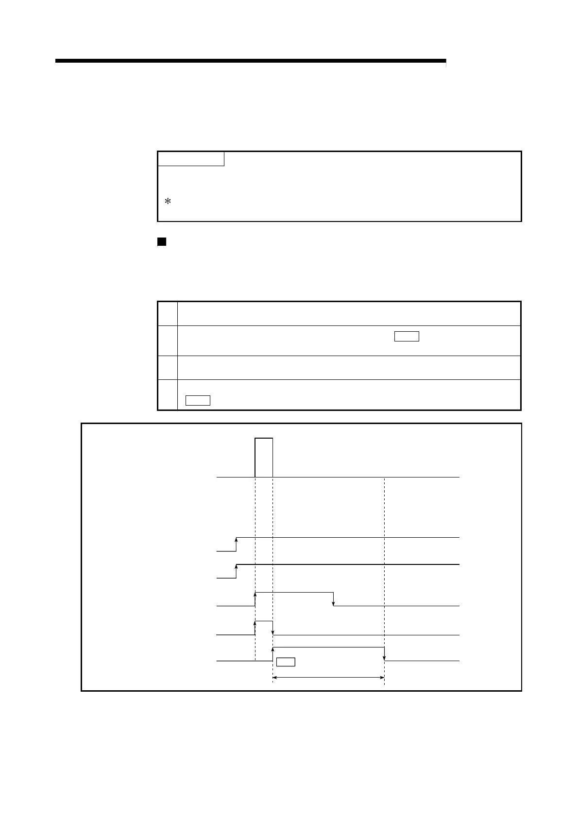 Page #480 background image