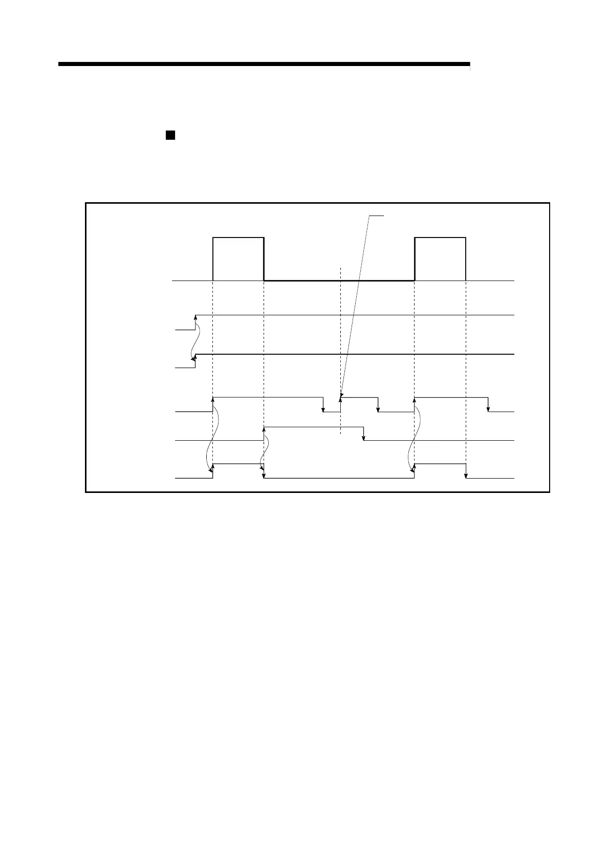 Page #488 background image