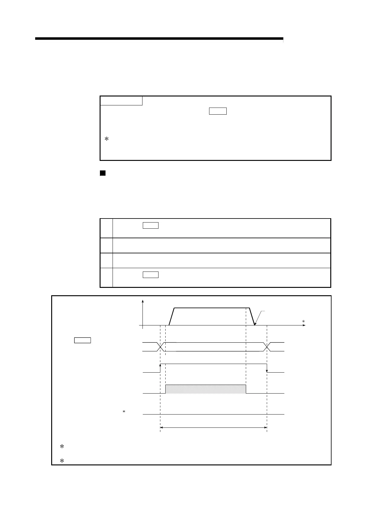 Page #490 background image